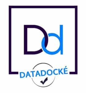 Datadock Formation Logiciel