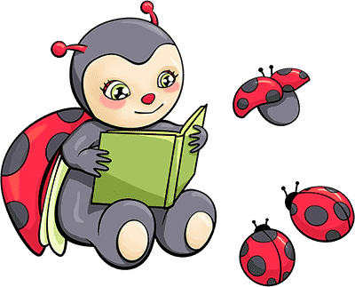 Logiciel professionnel crèches et micro crèche