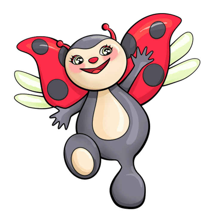 bye-footer-cocci-HD-min Logiciel de gestion - Coccinelle-soft