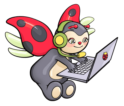 Logiciel-petite-enfance-Coccinelle-soft-contact