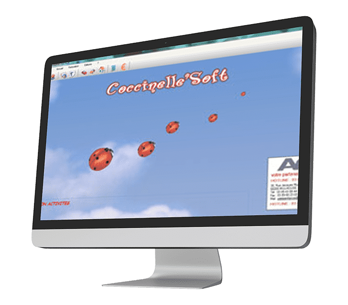 mockup-ecran-cocci-1-HD-min