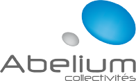 abelium